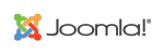 Joomla_Logo