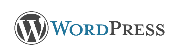 WordPress-Transparent-Images-PNG