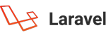 logo-laravel