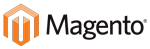 magento-logo